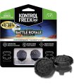 KontrolFreek FPS Battle Royale Xbox One / Series