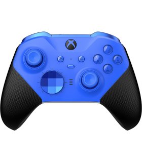 Xbox Elite Wireless Controller Series 2 Core Edition Blue
