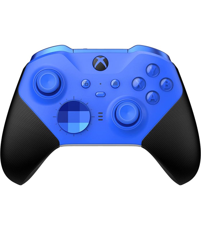 Xbox elite cheap controller kaina