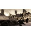 Resistance Fall of Man PS3 [naudotas]