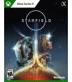 Купить Starfield: Standard Edition Xbox Series X [Pre-Owned] Отличная цена