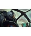Купить Starfield: Standard Edition Xbox Series X [Pre-Owned] Отличная цена