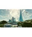 Купить Starfield: Standard Edition Xbox Series X [Pre-Owned] Отличная цена