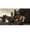 Resistance Fall of Man PS3 [naudotas]
