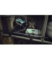 Купить Starfield: Standard Edition Xbox Series X [Pre-Owned] Отличная цена