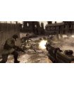 Resistance Fall of Man PS3 [naudotas]