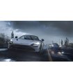 Купить Forza Horizon 5 Xbox One / Xbox Series X [Pre-owned] Отличная цена