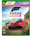 Įsigykite Forza Horizon 5 Xbox One / Series X [Naudotas] Gera Kaina 