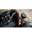 Įsigykite Forza Horizon 5 Xbox One / Series X [Naudotas] Gera Kaina 