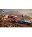 Купить Forza Horizon 5 Xbox One / Xbox Series X [Pre-owned] Отличная цена