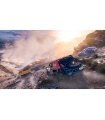 Įsigykite Forza Horizon 5 Xbox One / Series X [Naudotas] Gera Kaina 