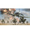 Osta Battlefield 2042 Xbox One [Kasutatud] Hea hind