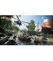 Įsigykite Battlefield 2042 Xbox One [Naudotas] Gera Kaina 