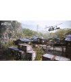 Įsigykite Battlefield 2042 Xbox One [Naudotas] Gera Kaina 
