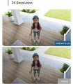 Buy Eufy 2C Pro Outdoor Security 4 Wireless Camera System (2K) for Great Price