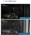 Buy Eufy 2C Pro Outdoor Security 4 Wireless Camera System (2K) for Great Price