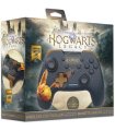 Harry Potter Hogwarts Legacy Wireless Controller for Nintendo Switch (Oled)
