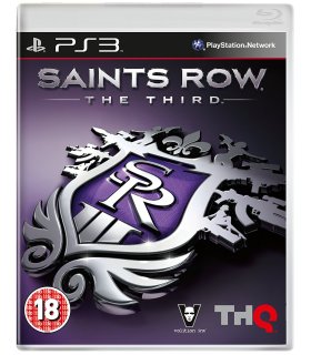 Shop Action/FPS category at Kinect.lt