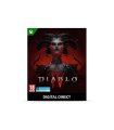 Xbox Series X 1TB + Diablo IV Bundle