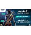 Avatar: Frontiers of Pandora Xbox Series X