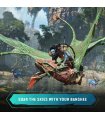 Pirkt Avatar: Frontiers of Pandora Special Edition Xbox Series X Lieliska cena