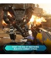 Pirkt Avatar: Frontiers of Pandora Special Edition Xbox Series X Lieliska cena