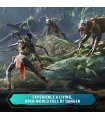 Pirkt Avatar: Frontiers of Pandora Special Edition Xbox Series X Lieliska cena