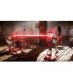 Pirkt Mortal Kombat 1 Xbox Series X Lieliska cena