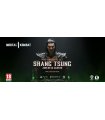 Pirkt Mortal Kombat 1 Xbox Series X Lieliska cena