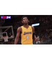 NBA 2K24 PlayStation 5 Kobe Bryant Edition