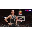 NBA 2K24 PS4 / PS5 Kobe Bryant Edition