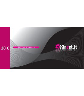 Kodu