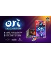 Ori The Collection Nintendo Switch