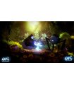 Ori The Collection Nintendo Switch