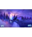 Ori The Collection Nintendo Switch