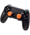 KontrolFreek FPS Vortex PS4/PS5 Orange