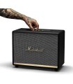 Marshall Woburn II Bluetooth, черный