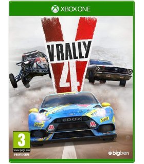 Shop Home category at Kinect.lt