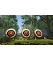 Sports Champions 1 PS3 [naudotas]