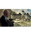 Hitman World of Assassination PS5