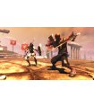 Sports Champions 1 PS3 [naudotas]