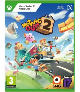 Shop Home category at Kinect.lt