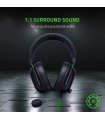 Купить Проводные наушники Razer BlackShark V2 X 3.5mm ПК / PS4 / PS5 / Xbox One / Series S/X Отличная цена