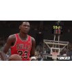 NBA 2K23 PS5 [Пользованый]