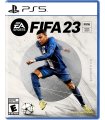 Osta FIFA 23 PS5 [Kasutatud] Hea hind