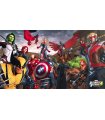 Marvel Ultimate Alliance 3 the Black Order Switch