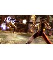 Tekken 6 PS3 [naudotas]