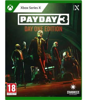  Naršykite Pagrindinis kategoriją | Kinect.lt