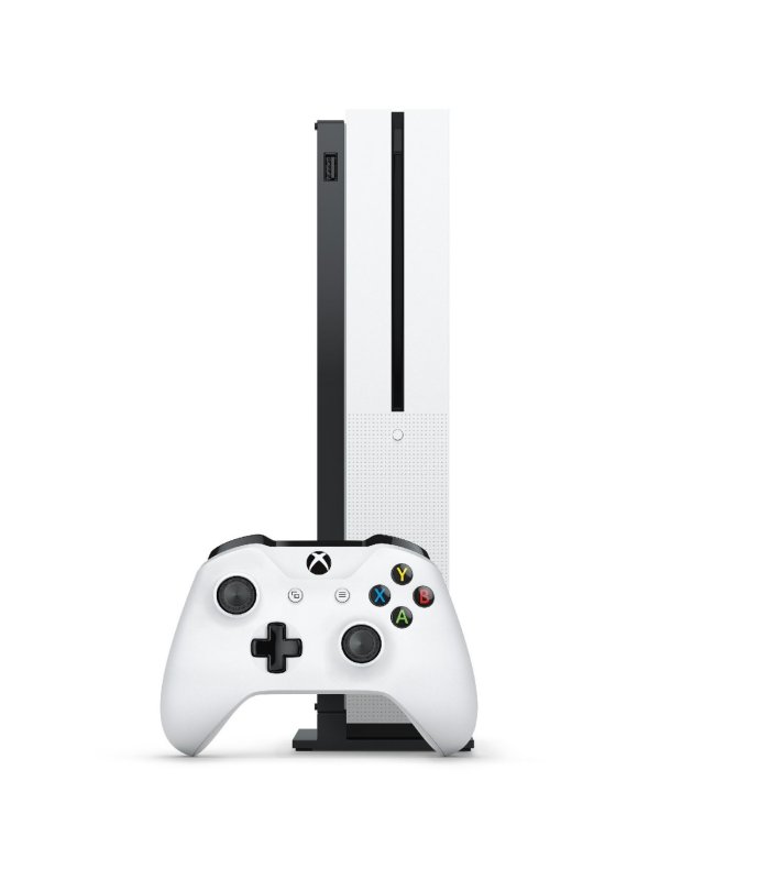 Xbox One S 500 GB