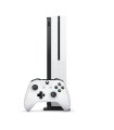 Xbox One S 500 GB